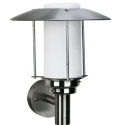 Aplique de exterior 481