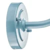 Aplique de exterior Blue Dolce