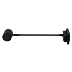 Aplique de exterior Borneo 1 luz 50 cm