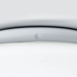 Aplique de exterior de cristal Tokyo 28 cm IP44