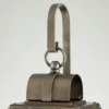 Aplique de exterior Heath ancho 26,7 cm Bronz