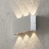 Aplique de exterior Stream, interior y exterior