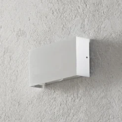 Aplique de exterior Stream, interior y exterior