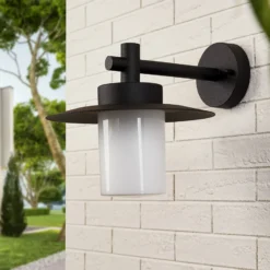 Aplique de exterior Timea de Mod Form
