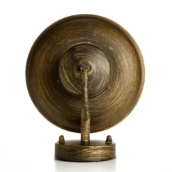 Aplique de pared exterior sugerente Artu