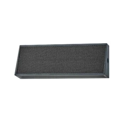Aplique de pared solar OSRAM ENDURA STYLE UPDOWN gris, sensor, IP54