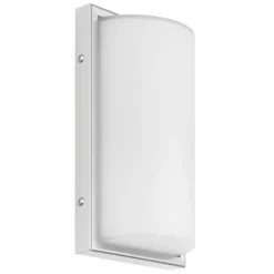 Aplique LED 040, blanco