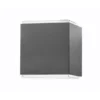 Aplique LED de exterior CMD 9031, up/down