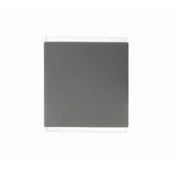 Aplique LED de exterior CMD 9031, up/down
