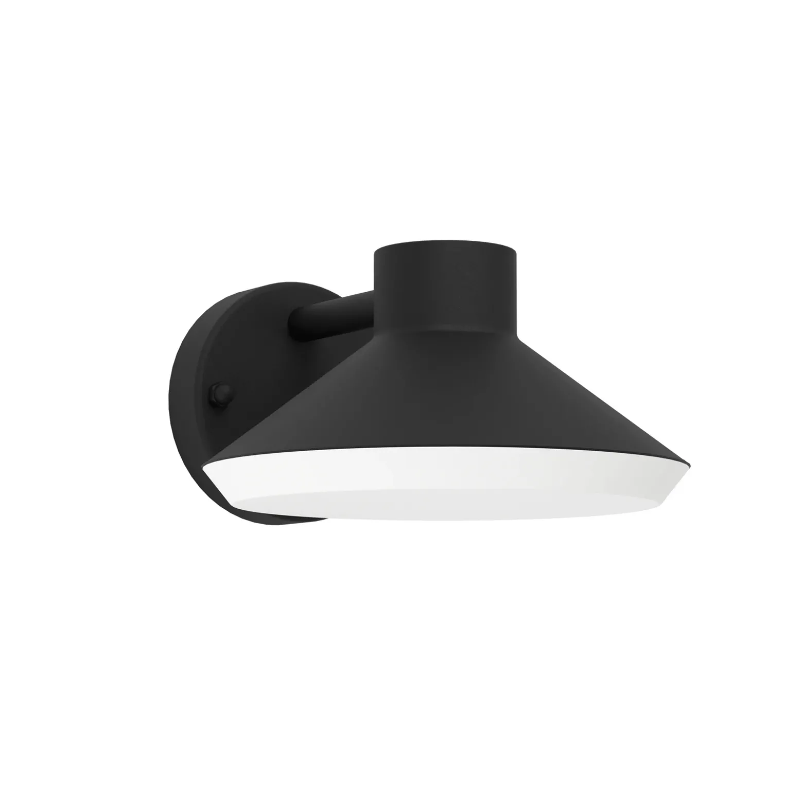 Aplique LED de exterior Ninnarella