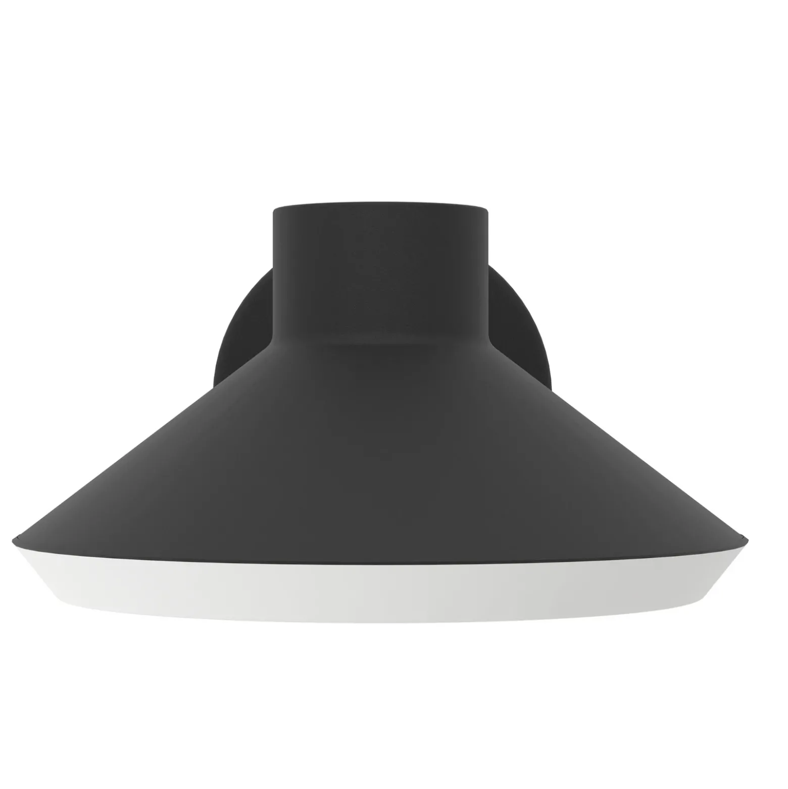 Aplique LED de exterior Ninnarella
