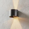 Aplique LED 11-1206 de ángulo de haz variable