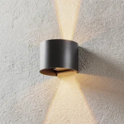 Aplique LED 11-1206 de ángulo de haz variable