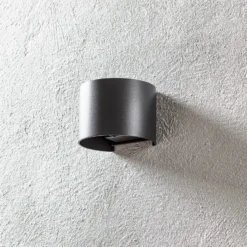 Aplique LED 11-1206 de ángulo de haz variable