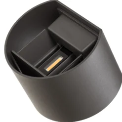 Aplique LED 11-1206 de ángulo de haz variable