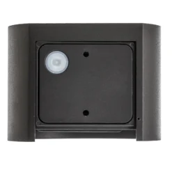 Aplique LED 11-1206 de ángulo de haz variable