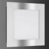 Aplique LED exterior 3006, detector de movimiento