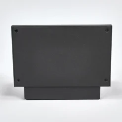 Aplique LED exteriores Darina sensor movimiento