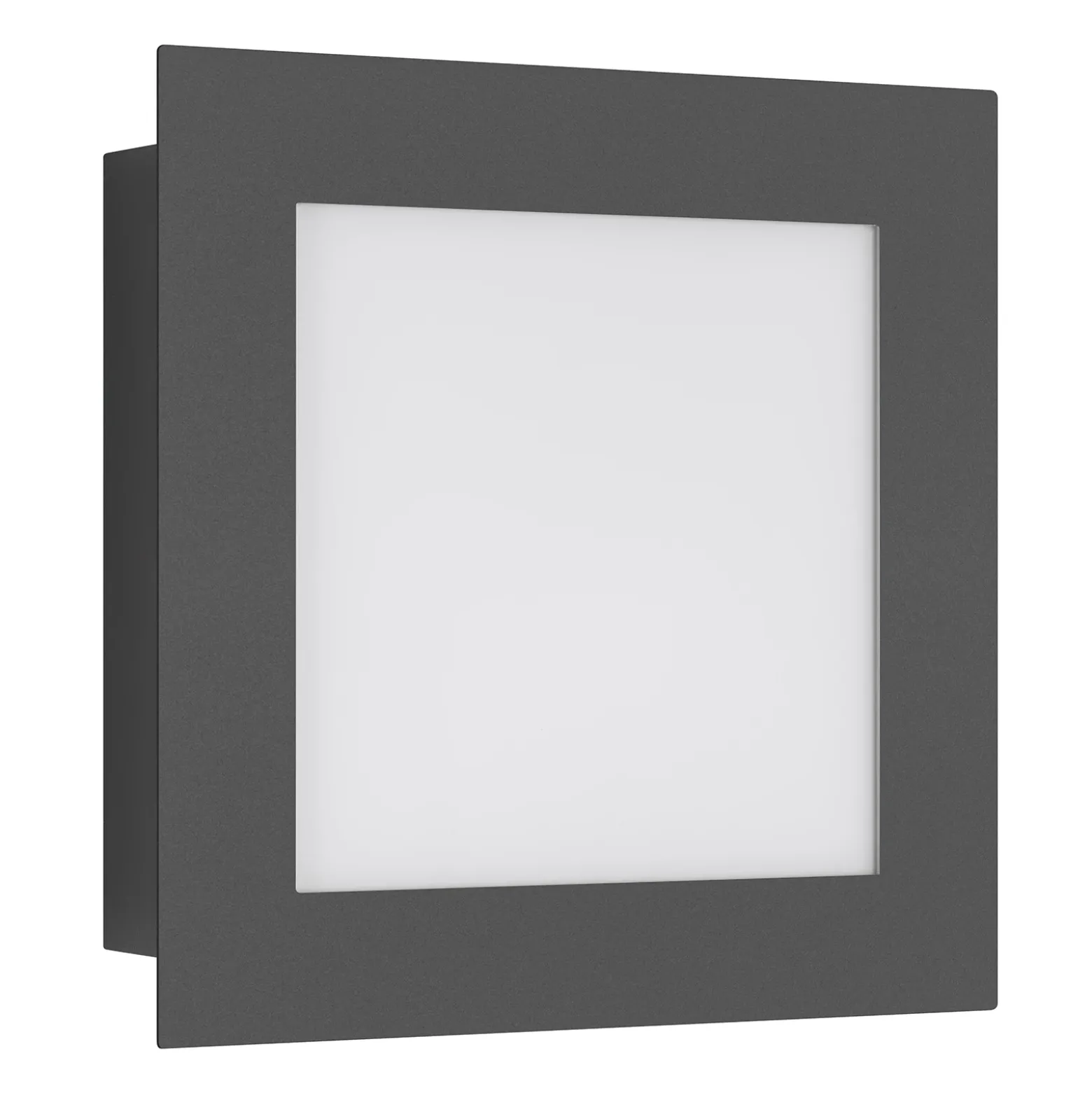 Aplique LED 3007LEDSEN detector de movimiento