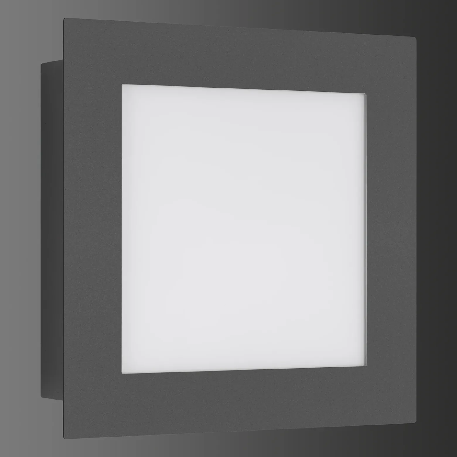 Aplique LED 3007LEDSEN detector de movimiento