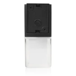 Aplique para exterior LED OOL-50016, foco hacia abajo