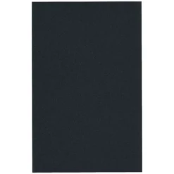 Aplique para exterior OSRAM ENDURA CLASSIC CUBE negro metal IP44