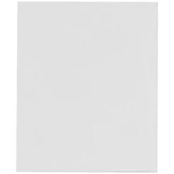 Aplique para exterior OSRAM ENDURA CLASSIC SQUARE, blanca, hacia abajo, IP44