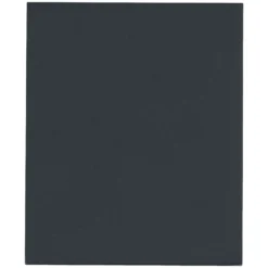 Aplique para exterior OSRAM ENDURA CLASSIC SQUARE negro down IP44