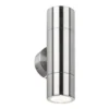 Aplique 5121 Up&downlight resiste agua mar