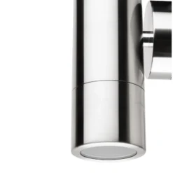 Aplique 5121 Up&downlight resiste agua mar