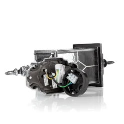 Aplique Wexford WX1 sin detector de movimiento