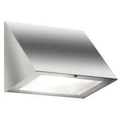 Aqua Peso - aplique LED para exterior