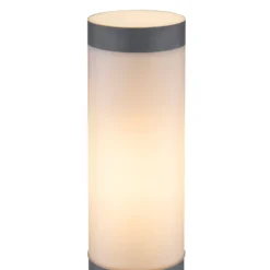 Baliza Boston, altura 45 cm