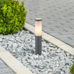 Baliza Boston, altura 45 cm
