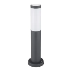 Baliza Boston, altura 45 cm