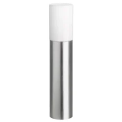Baliza 5100 de acero inoxidable