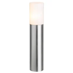 Baliza 5100 de acero inoxidable