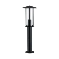 Baliza de pie Paulmann Classic de metal