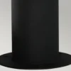 Baliza Hornbaek, negro