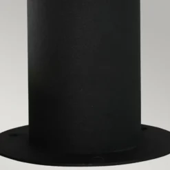 Baliza Hornbaek, negro