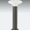 Baliza LED Blub's, 54 cm