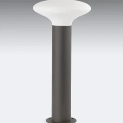 Baliza LED Blub's, 54 cm