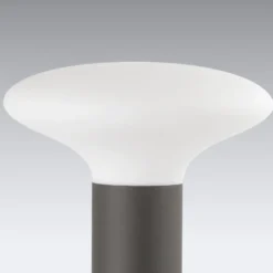 Baliza LED Blub's, 54 cm
