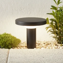 Baliza LED MyWhite_Bond - 20,4cm