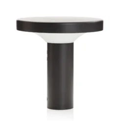 Baliza LED MyWhite_Bond - 20,4cm