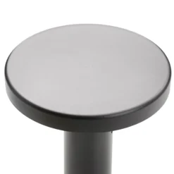 Baliza LED MyWhite_Bond - 20,4cm