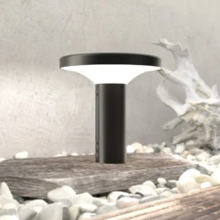 Baliza LED MyWhite_Bond - 20,4cm