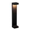 Baliza LED Quadro
