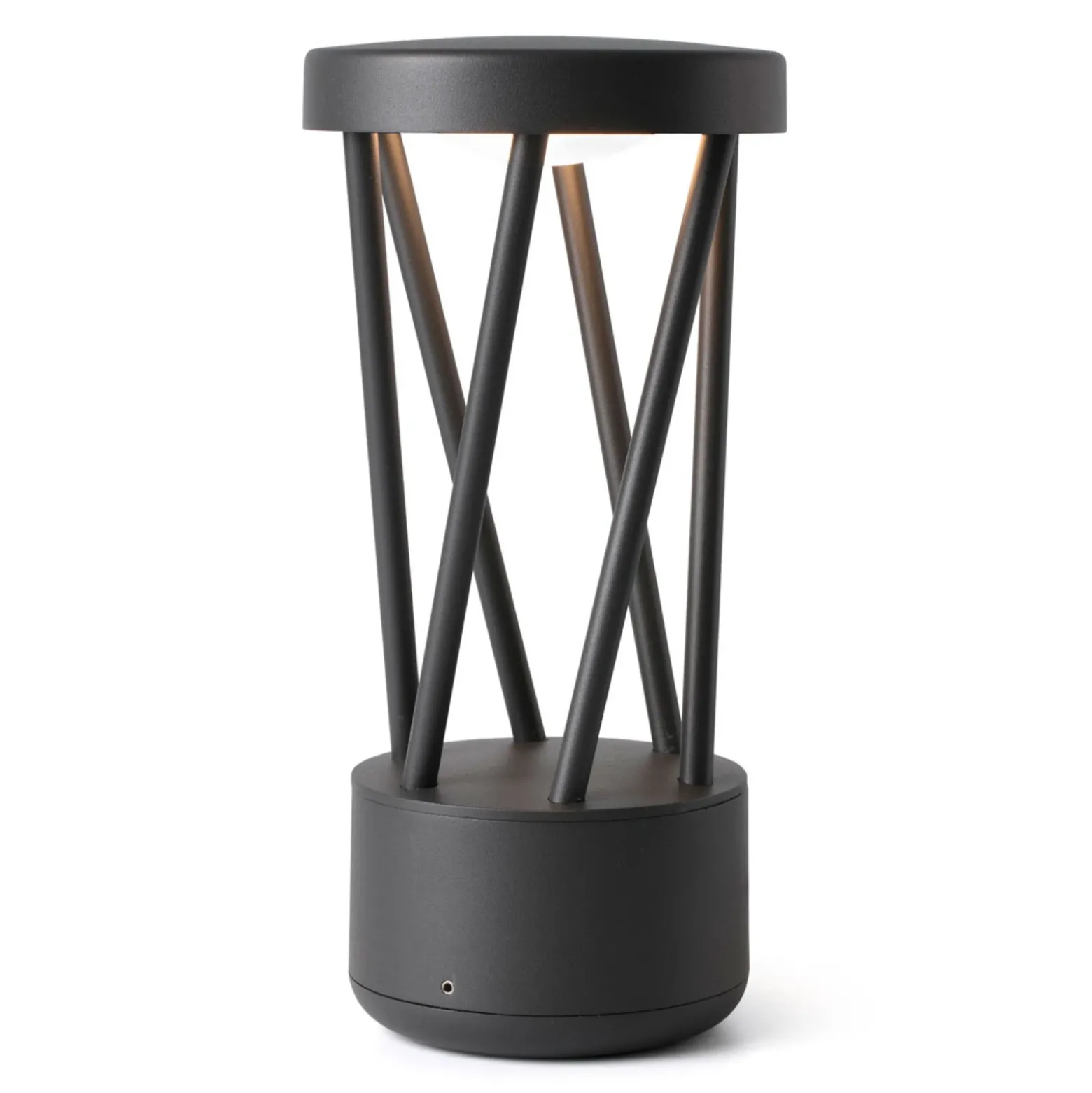 Baliza LED Twist