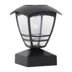 Baliza solar LED Felix